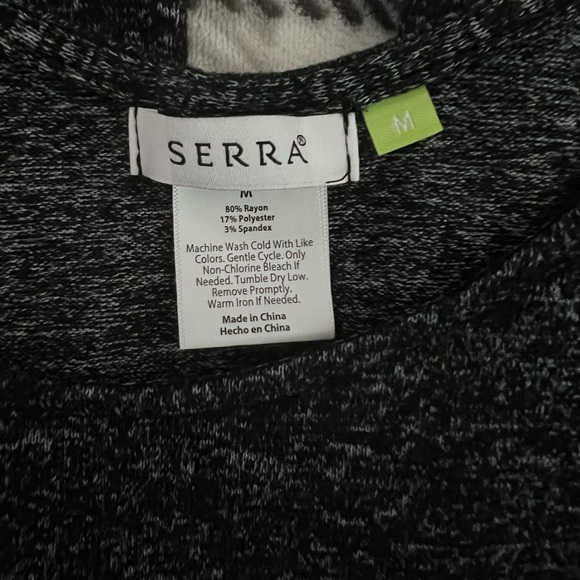 NWOT jumpsuit - Picture 2 of 5